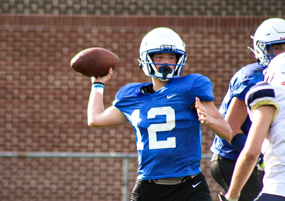Jake Nichols tweet media