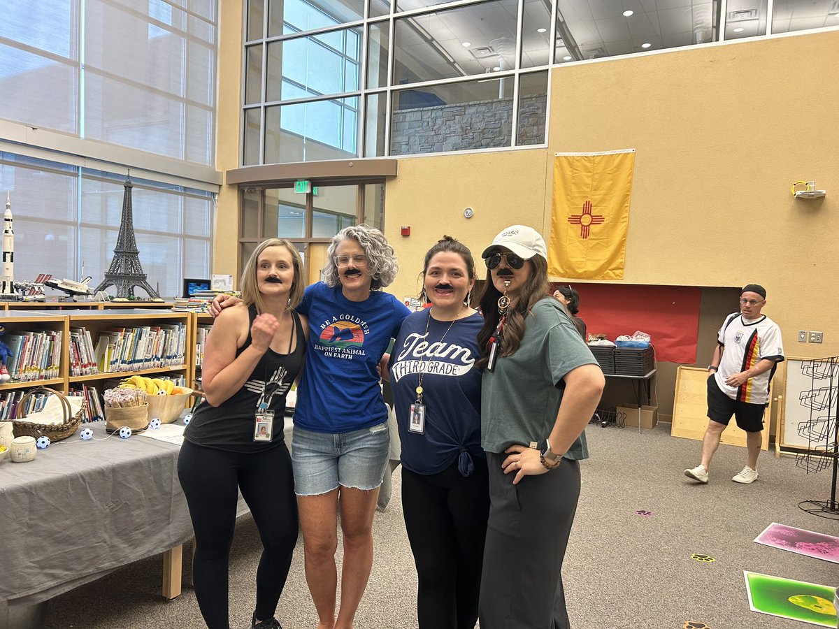 Misty Smith tweet media