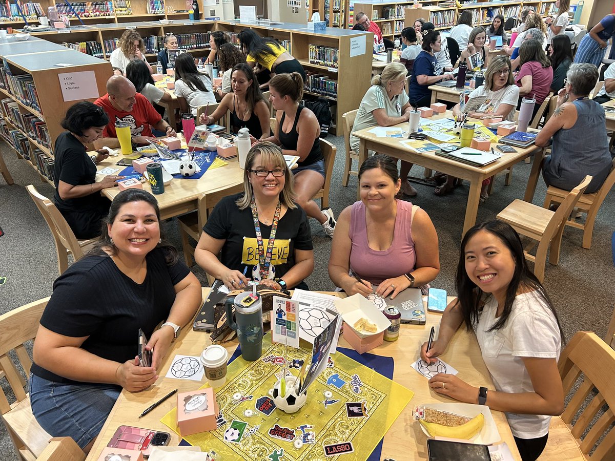 Misty Smith tweet media