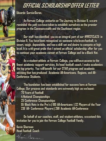 Eduardo Garcia-Duran tweet media