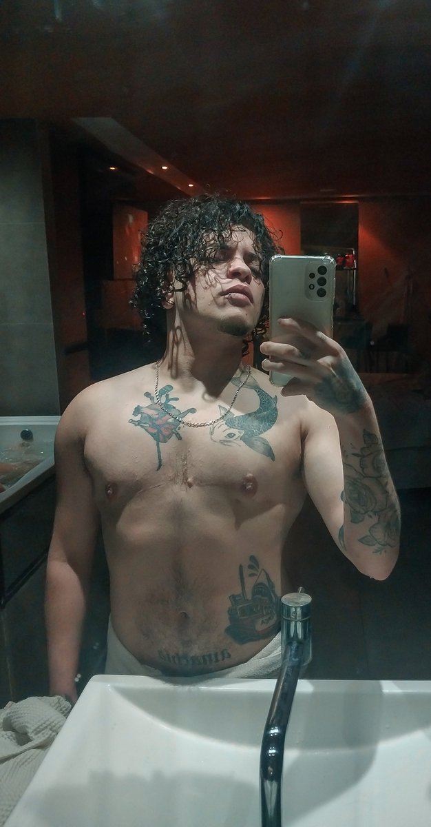🏳️‍⚧️ FTM tweet media