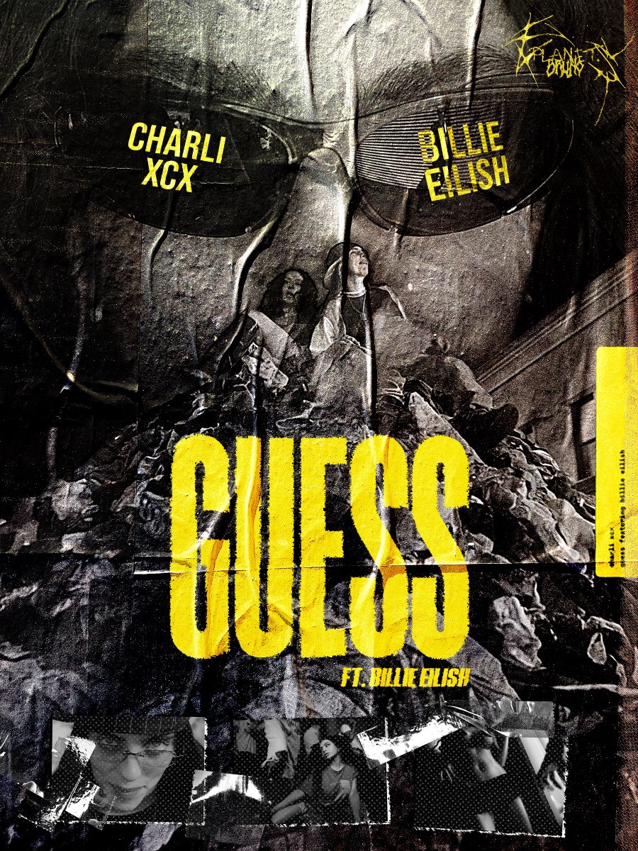 -Charli likes boys but she knows I’d hit ;)