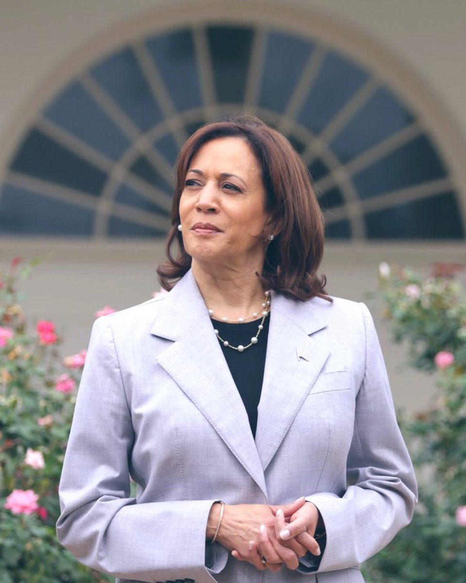 Morgan J. Freeman tweet media