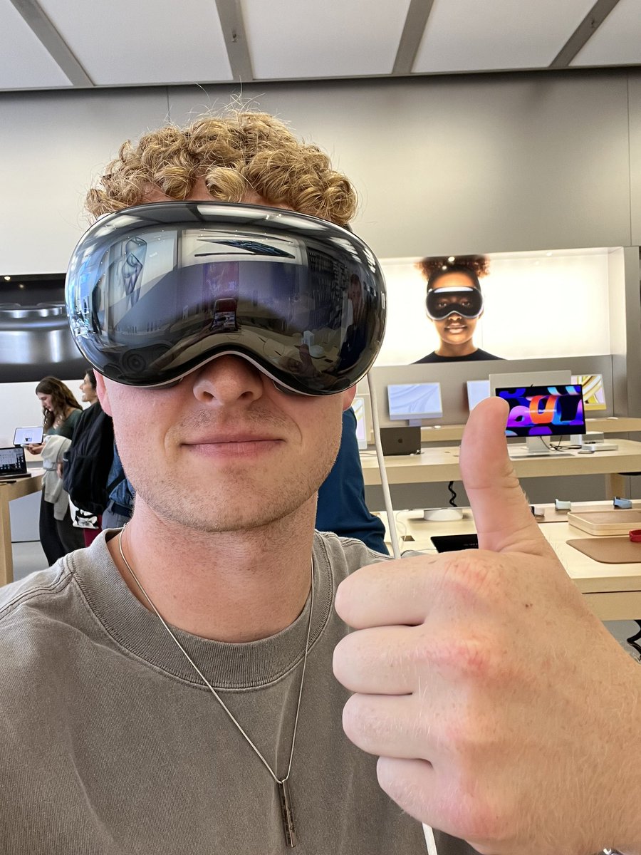otherboardonl's tweet photo. did u know when u land in SFO they slap one of these on ur head and throw u in a waymo taxi https://t.co/QsxnQGe5qj