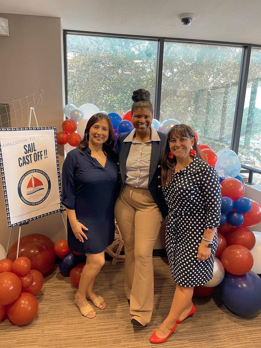 Laura Valdez tweet media