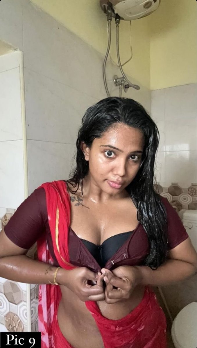 Mr Nobody tweet media