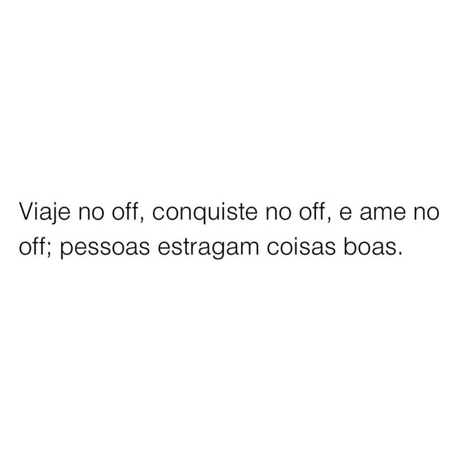 UmFilosofoCitou's tweet photo. https://t.co/XIU0eth2hs