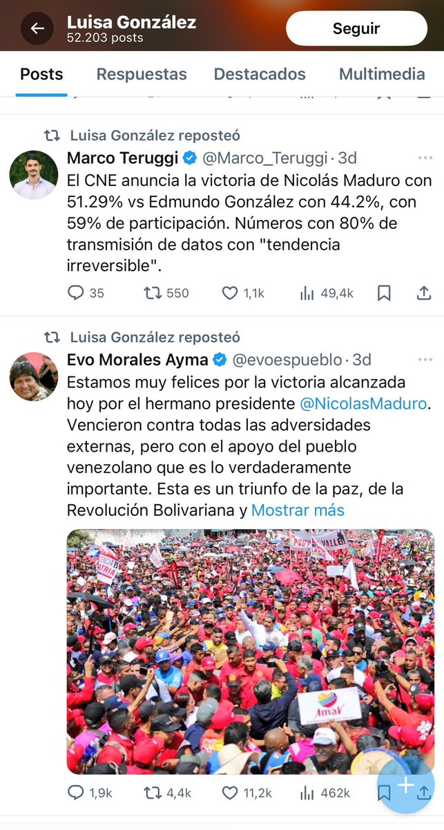 David Valdivieso tweet media