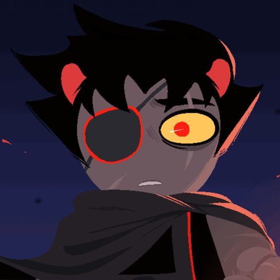 iguanaartistica's tweet photo. #homestuck
:> https://t.co/RTkrPNwIYW