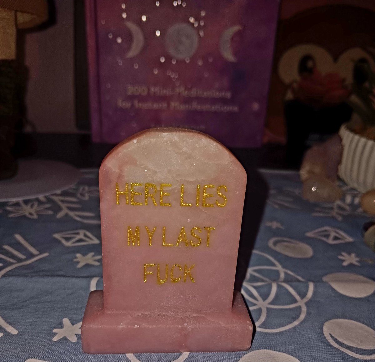 Karissa 🩷🦇🕸 tweet media