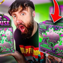 David Lafarge tweet media