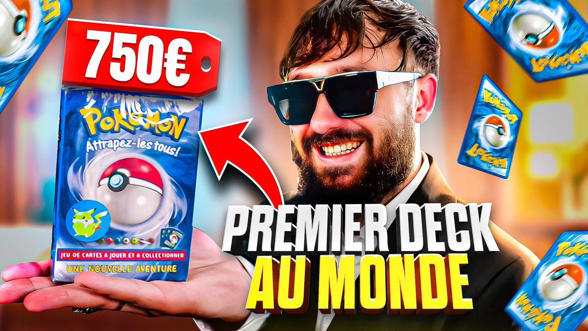 David Lafarge tweet media