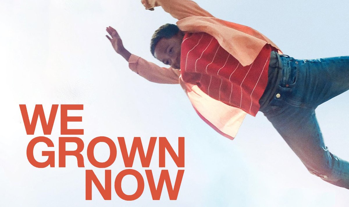 xtopsitecom3's tweet image. Películas y series
 en argentina
xtopsite.com
Almirante Brown
Avellaneda
Berazategui
Esteban Echeverría
Ezeiza
Florencio Varela
General San Martín
Hurlingham
Ituzaingó
José C. Paz
La Matanza
Lanús
Lomas de Zamora