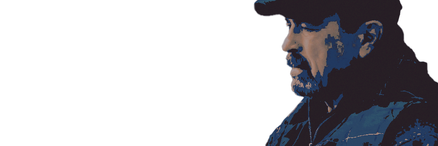 AidToTheirCause's tweet image. 