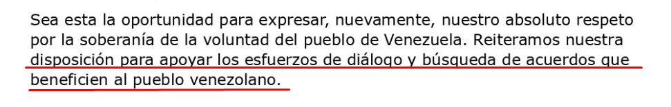 GremioDocente tweet media