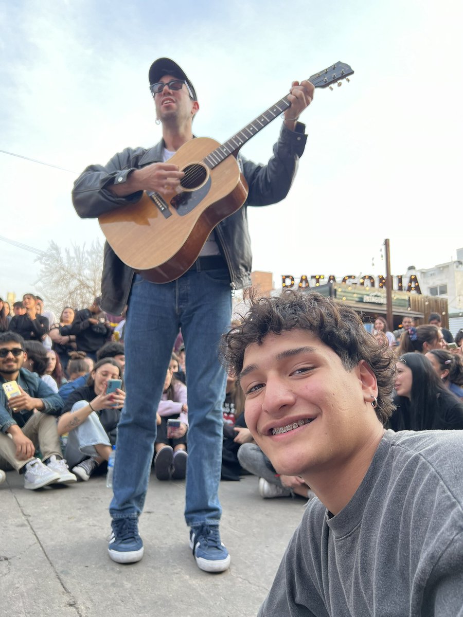 sin foto no me quedé. <a href="/conociendorusia/">Conociendo Rusia</a>