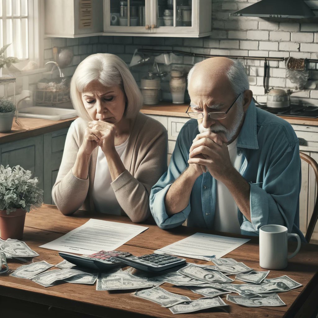 Gold_IRA_Retire's tweet image. 📉💡 Market instability making you uneasy? Gold is a safe haven for your investments. 💛📈 Learn more at givemethegold.com #Gold #Investing #EconomicProtection