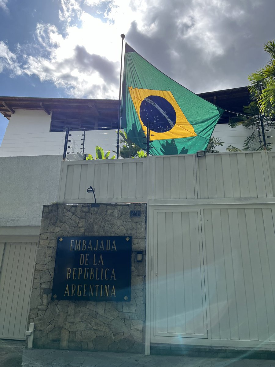 Essa é uma foto de milhões 😆😆