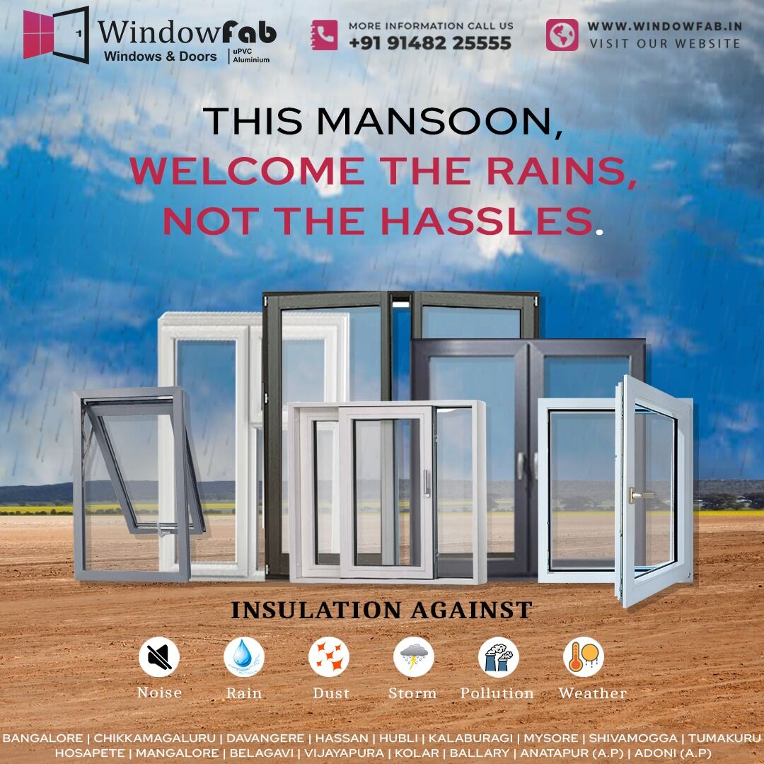 WindowfabuPVC tweet picture