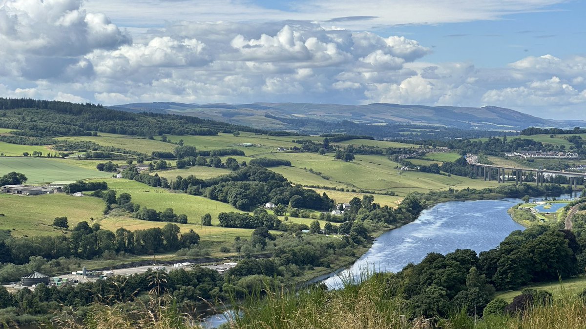 Scotland 🏴󠁧󠁢󠁳󠁣󠁴󠁿 🌿