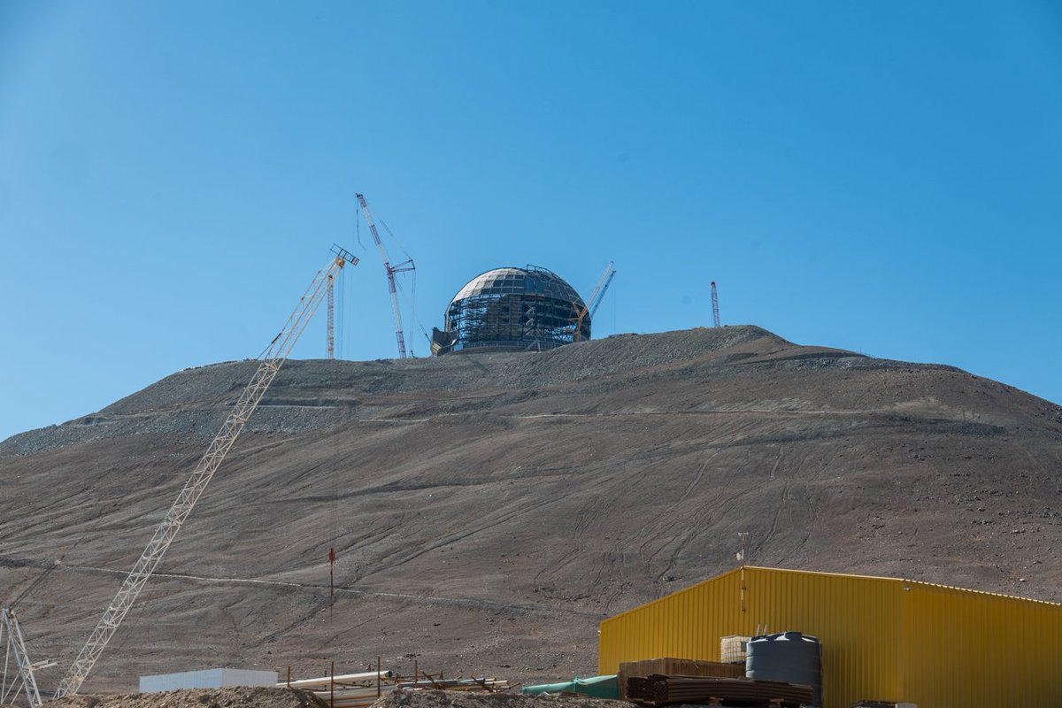 Matthias Steinmetz tweet media