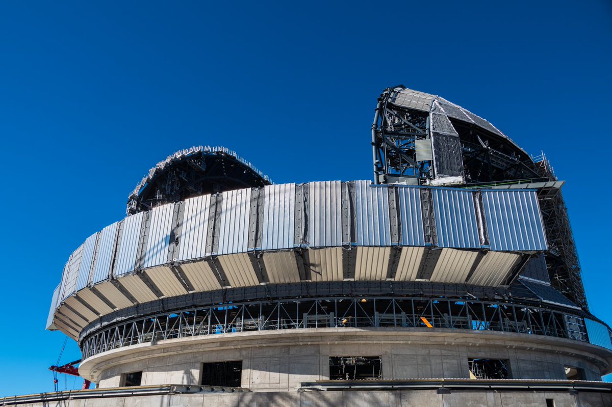 Matthias Steinmetz tweet media