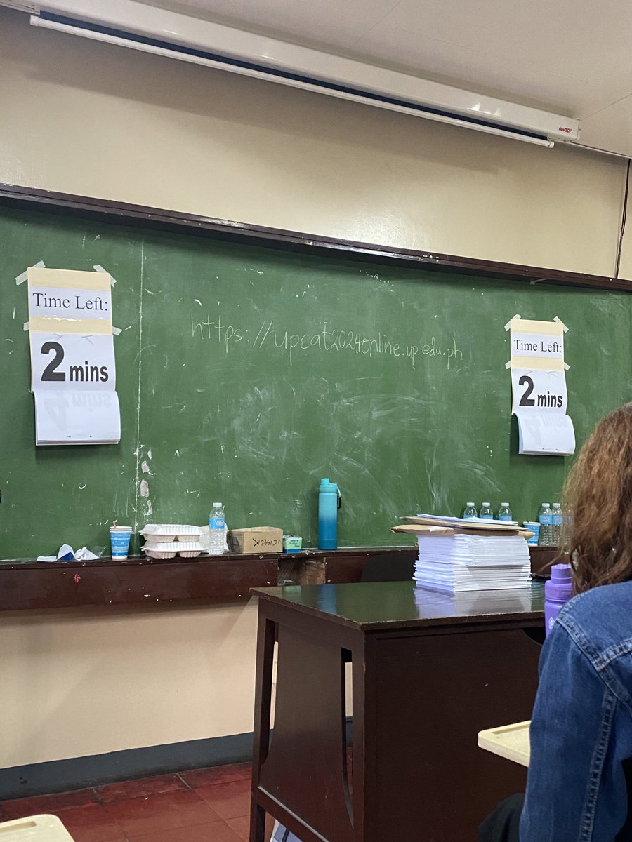 yuanabii's tweet photo. since upcat is getting nearer, here are tips for upcat from a 2024 upcat test taker (&amp; passer!) — a thread

#studytwt #studytwtph #upcat https://t.co/ZIPDM0GW18