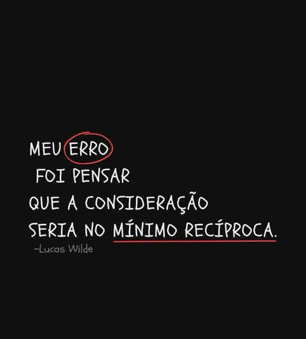 soulembrancas's tweet photo. https://t.co/cRx9j7RMA0
