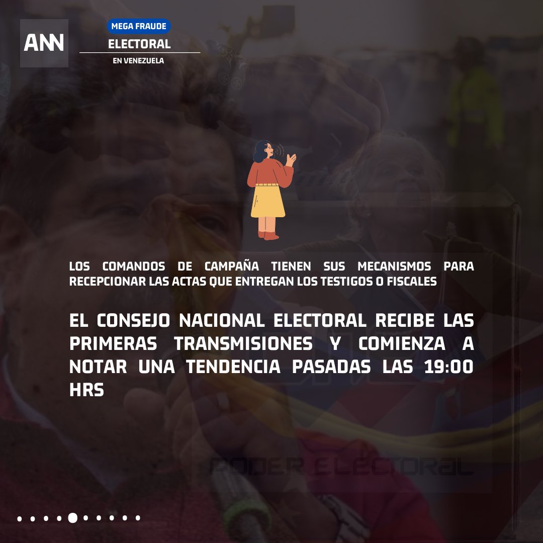 ANN tweet media