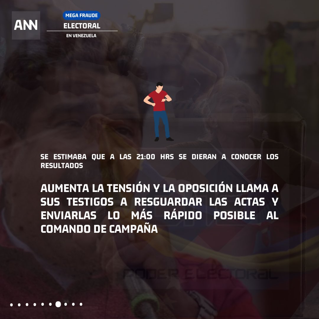 ANN tweet media