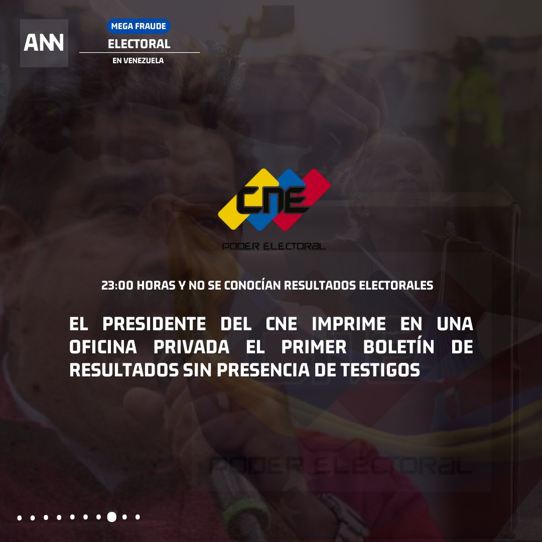 ANN tweet media