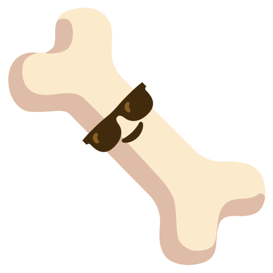 I am Getman 🇺🇦 tweet media