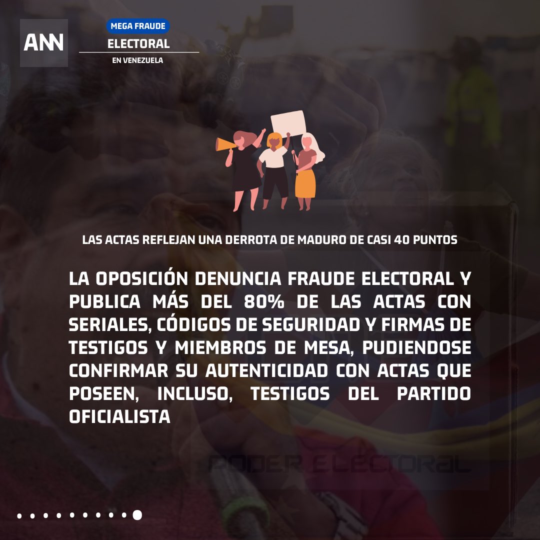 ANN tweet media