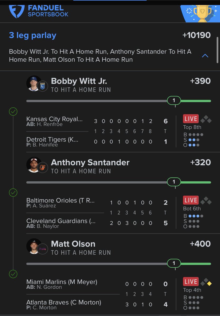 LightASpliff's tweet image. What everyone stop what you are doing and join @WeHitThose__9 NOW!!!!