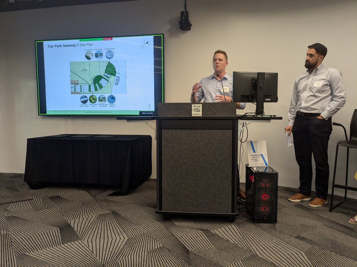 Santa Fe Trail tweet media