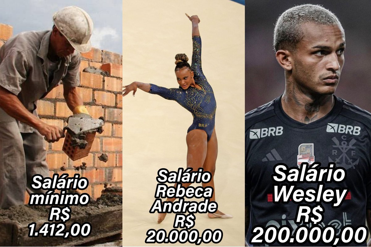 mengaorcomics's tweet photo. Isso é justo? https://t.co/QRghLwTwtZ