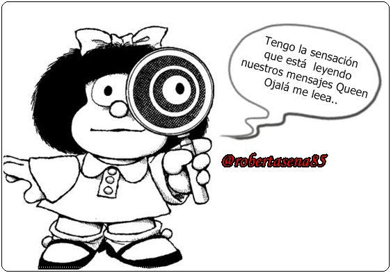 Roberta Sena✨ tweet media