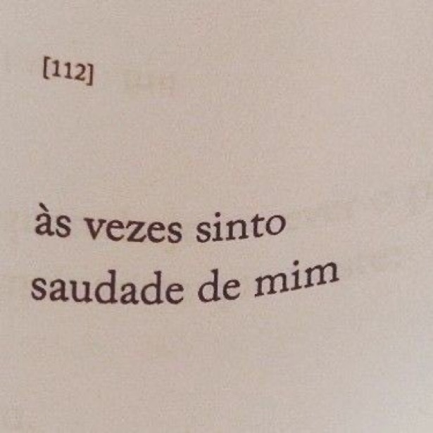 lembranças (@soulembrancas) on Twitter photo 