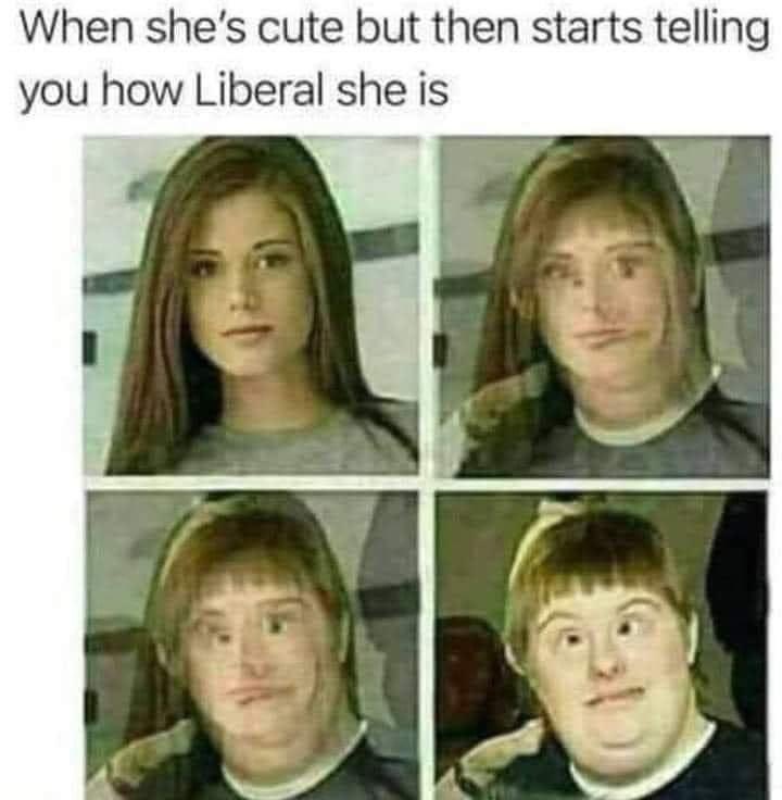 fanny paquiao (@billykuyoth) on Twitter photo 