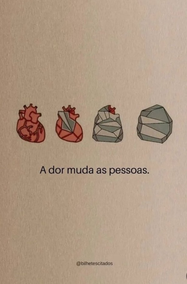 lembranças (@soulembrancas) on Twitter photo 