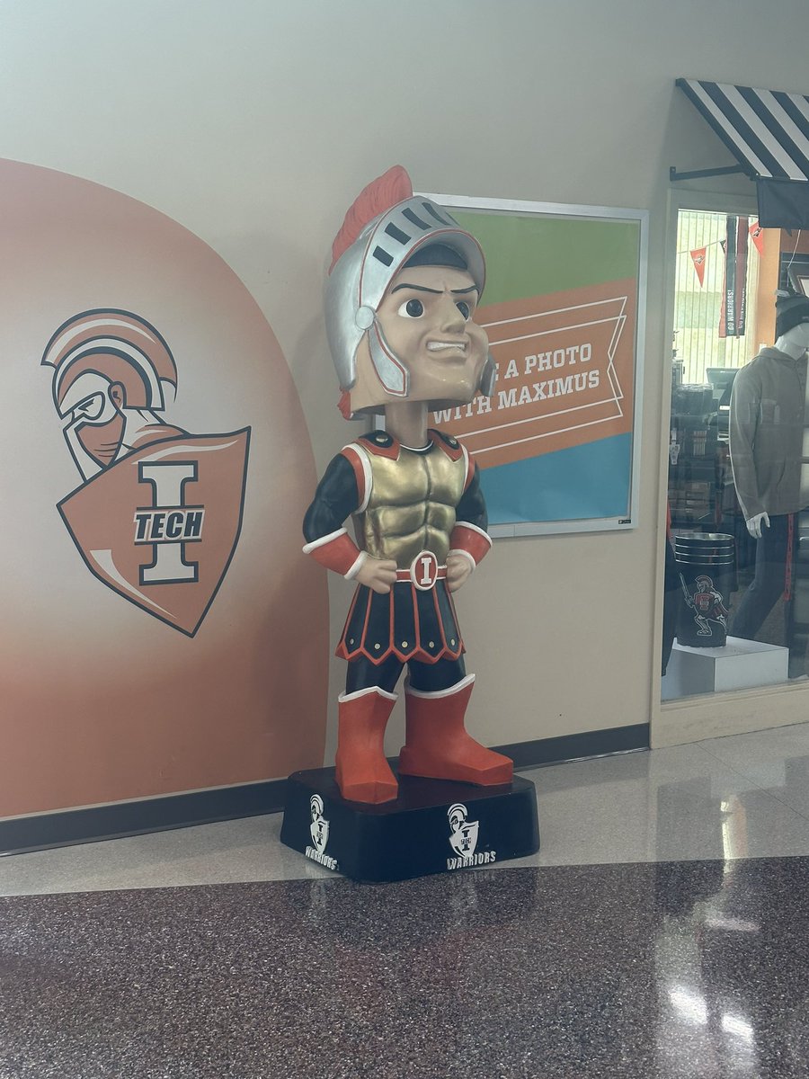 Blessed to receive my first college offer from Indiana Tech for Track and Field! 
🛡️🗡️ 

<a href="/MHSRebelsTF/">Maryville Rebels Track & Field</a>