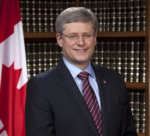 - cuts crime to record low
- cuts taxes, balances budget, lowers debt
- cuts illegal immigration
- enacts world's most selective legal immigration
- quells Quebec separatism
- makes Canada admired abroad

- loses in landslide to far-left theatre kid

What was Canada's problem? 🤔