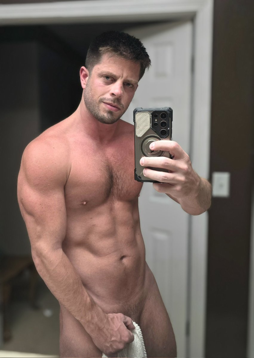 Hey 👅🍆🍑💦💥💥