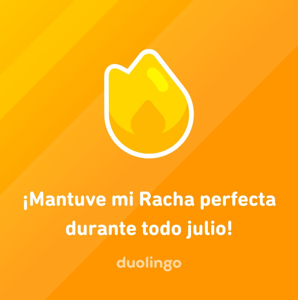 Ricardo Montero (@aditusone) on Twitter photo 