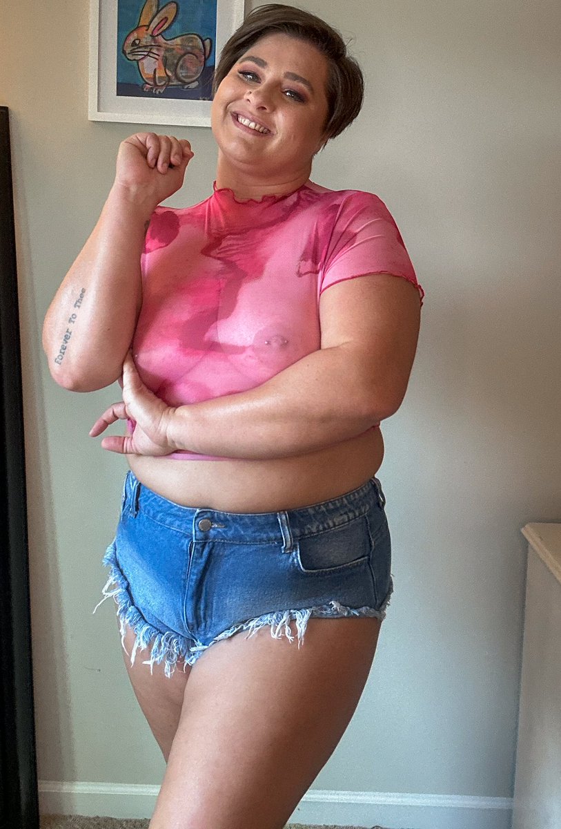saigewilds's tweet photo. New fav shirt https://t.co/djW5tSPhXX