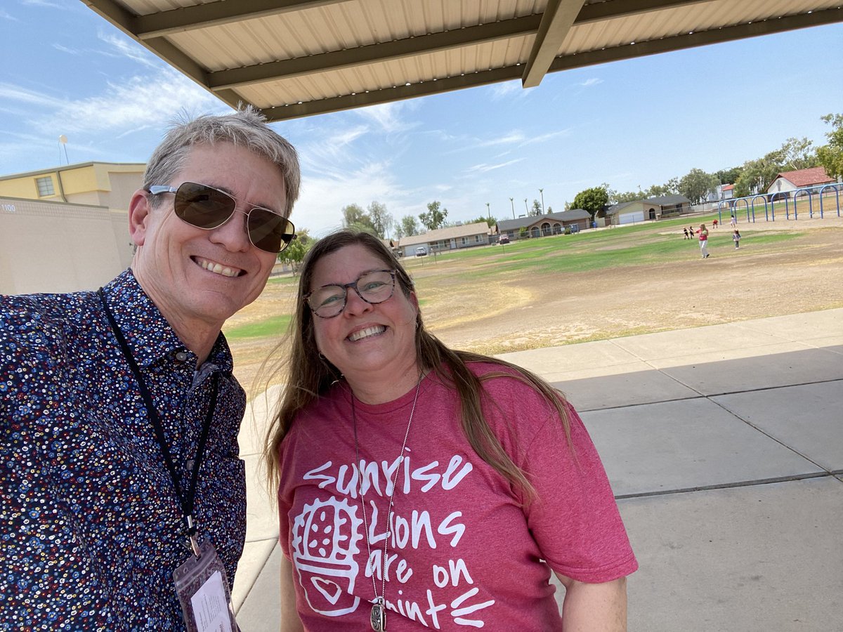 Skip Offenhauser tweet media