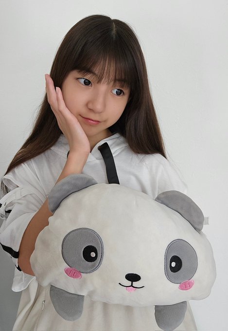 Twitterのコスプレ画像21