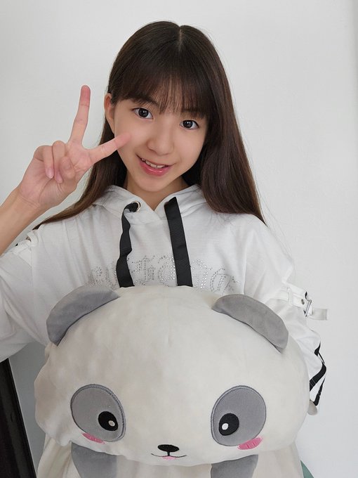 Twitterのコスプレ画像22