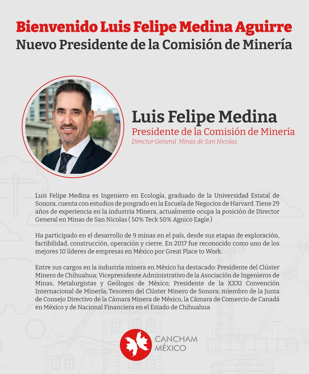 CanChamMx tweet media