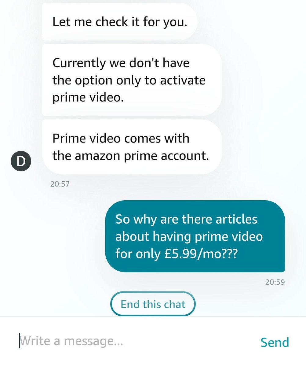 Jeffrey Cervantes tweet media